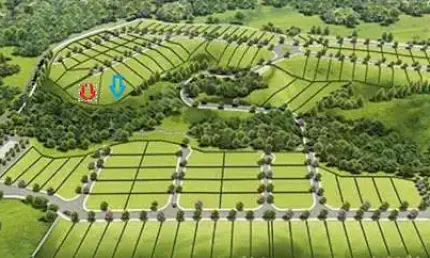 Terreno à venda, 2880 m² por r$ 300.000,00 - jambeiro - jambeiro/sp