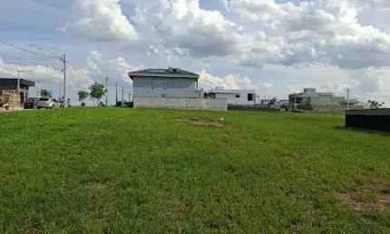 Terreno à venda, 250 m² por R$ 320.000,00 - Galo Branco - São José dos Campos/SP