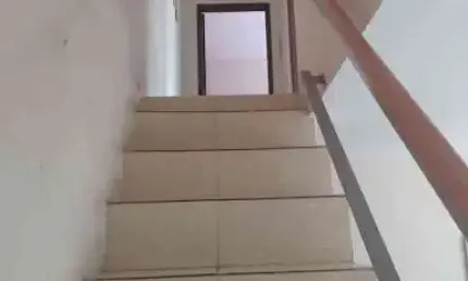 Casa com 3 dormitórios à venda, 106 m² por R$ 305.000,00 - Parque Interlagos - São José dos Campos/SP