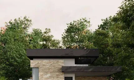 Casa com 3 dormitórios à venda, 150 m² por R$ 1.180.000,00 - Condomínio Terras do Vale - Caçapava/SP