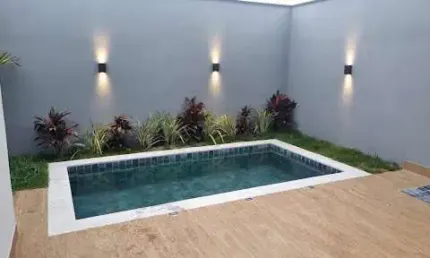 Sobrado com 3 dormitórios à venda, 154 m² por R$ 1.010.000,00 - Portal dos Pássaros - São José dos Campos/SP