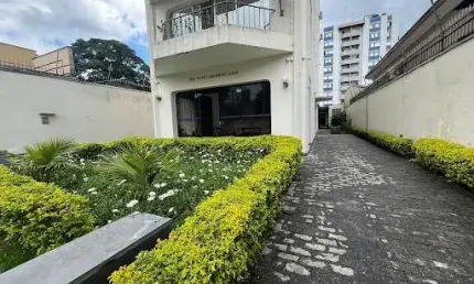 Apartamento com 3 dormitórios à venda, 132 m² por R$ 851.000,00 - Vila Adyana - São José dos Campos/SP
