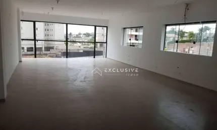 Loja para alugar, 84 m² por r$ 3.914,00/mês - urbanova - são josé dos campos/sp