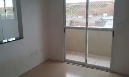 Apartamento com 2 dormitórios à venda, 54 m² por r$ 285.000,00 - jardim santa júlia - são josé dos campos/sp