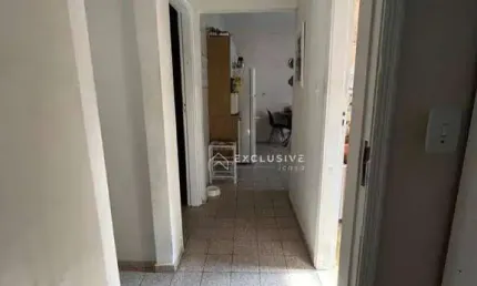 Casa com 2 dormitórios à venda, 140 m² por R$ 325.000,00 - Jardim Torrão de Ouro - São José dos Campos/SP