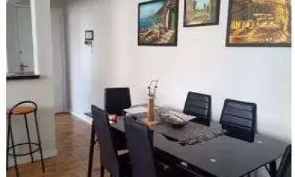 Apartamento com 2 dormitórios à venda, 75 m² por r$ 480.000,00 - jardim são dimas - são josé dos campos/sp