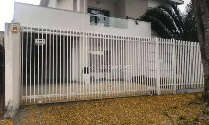 Excelente Casa em ótimo bairro de São José dos Campos