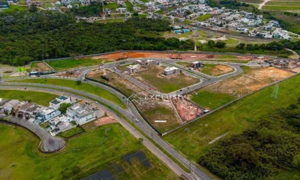 Terreno à venda, 801 m² por r$ 1.658.814,34 - urbanova - são josé dos campos/sp