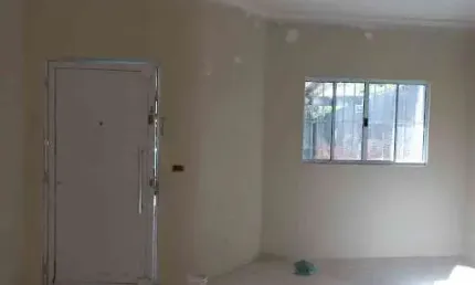 Casa com 2 dormitórios à venda, 235 m² por R$ 410.000,00 - Jardim República - São José dos Campos/SP