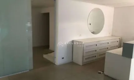 Ponto, 193 m² - venda por r$ 3.400.000,00 ou aluguel por r$ 16.000,00/mês - jardim apolo - são josé dos campos/sp