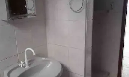 Casa com 2 dormitórios à venda, 64 m² por R$ 375.000,00 - Jardim Torrão de Ouro - São José dos Campos/SP