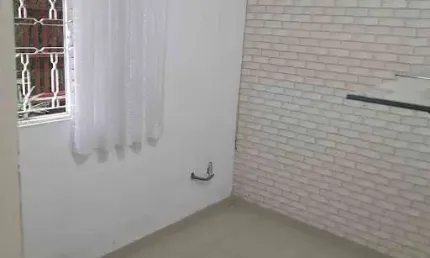 Sobrado com 6 dormitórios à venda, 235 m² por R$ 450.000,00 - Torrão de Ouro - São José dos Campos/SP
