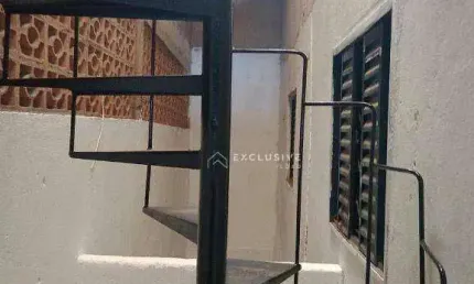 Casa com 4 dormitórios à venda, 220 m² por R$ 270.000,00 - Jardim Patrícia - Itaquaquecetuba/SP