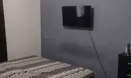 Apartamento com 2 dormitórios à venda, 52 m² por r$ 270.000,00 - bosque dos eucaliptos - são josé dos campos/sp