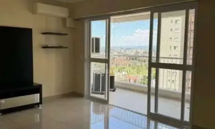 Apartamento com 3 dormitórios à venda, 102 m² por r$ 1.100.000,00 - edifício grand splendor - são josé dos campos/sp