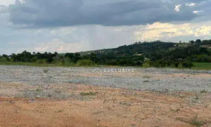 Terreno à venda, 140 m² por r$ 200.000,00 - caçapava velha - caçapava/sp