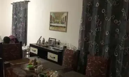 Casa com 4 dormitórios à venda, 294 m² por R$ 766.000,00 - Jardim Oriente - São José dos Campos/SP