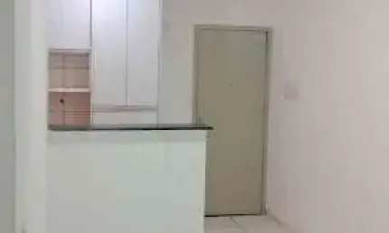Apartamento com 2 dormitórios à venda, 49 m² por R$ 266.000,00 - Jardim das Indústrias - São José dos Campos/SP