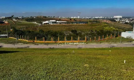 Terreno à venda, 351 m² por R$ 314.000,00 - Piedade - Caçapava/SP