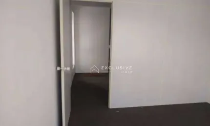 Sala à venda, 35 m² por r$ 230.000,00 - centro - são josé dos campos/sp
