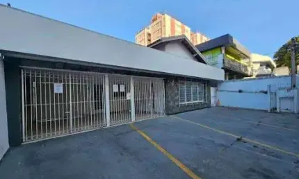 Casa à venda, 206 m² por R$ 1.224.000,00 - Jardim São Dimas - São José dos Campos/SP
