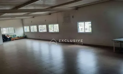Ponto à venda, 445 m² por r$ 4.346.000,00 - vila industrial - são josé dos campos/sp
