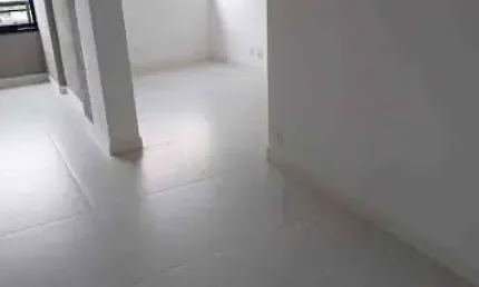 Apartamento com 2 dormitórios à venda, 68 m² por R$ 840.500,00 - Jardim Satélite - São José dos Campos/SP
