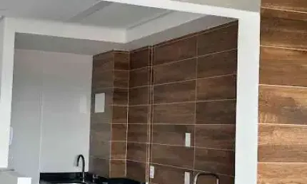Apartamento com 2 dormitórios à venda, 68 m² por R$ 745.000,00 - Jardim Satélite - São José dos Campos/SP