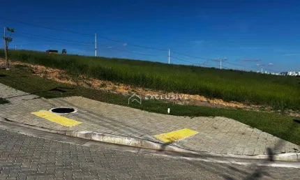 Terreno à venda, 225 m² por r$ 208.000,00 - jardim cruzeiro do sul - são josé dos campos/sp