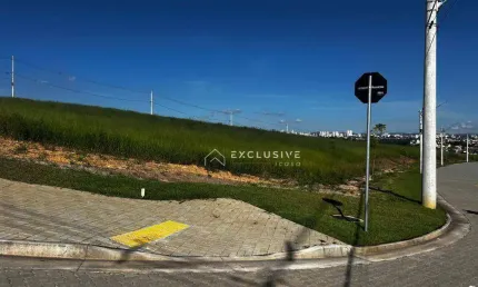 Terreno à venda, 200 m² por r$ 185.000,00 - jardim cruzeiro do sul - são josé dos campos/sp