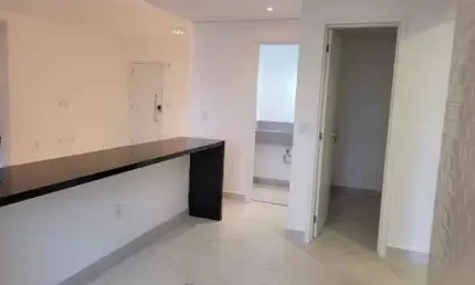 Apartamento com 3 dormitórios à venda, 120 m² por R$ 1.650.000,00 - Vila Ema - São José dos Campos/SP