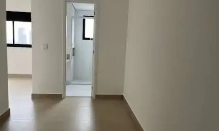 Apartamento com 3 dormitórios à venda, 120 m² por r$ 1.580.000,00 - vila ema - são josé dos campos/sp