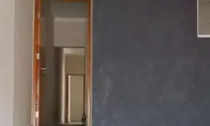 Casa com 3 dormitórios à venda, 75 m² por r$ 350.000,00 - residencial são francisco - são josé dos campos/sp