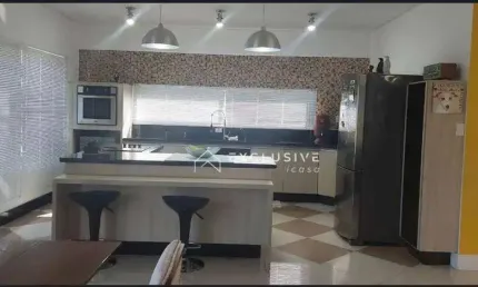 Apartamento com 2 dormitórios à venda, 70 m² por r$ 700.000,00 - praia grande - ubatuba/sp
