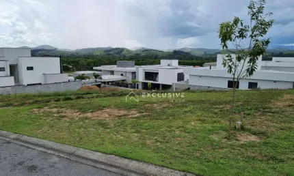 Terreno à venda, 200 m² por r$ 185.000,00 - jardim cruzeiro do sul - são josé dos campos/sp