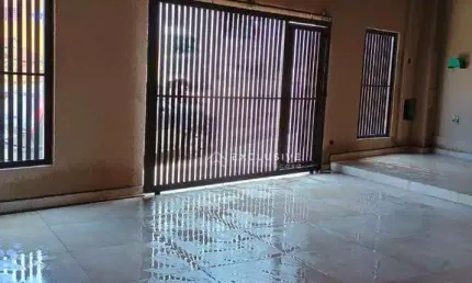 Casa com 3 dormitórios à venda, 105 m² por r$ 595.000,00 - jardim santa júlia - são josé dos campos/sp