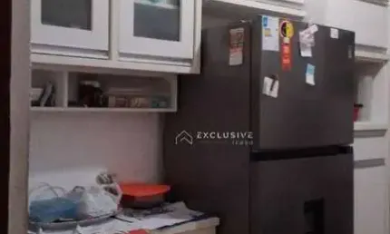 Sobrado com 4 dormitórios à venda, 82 m² por R$ 530.000,00 - Jardim Altos de Santana - São José dos Campos/SP