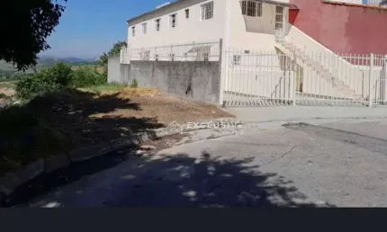 Sobrado com 6 dormitórios, 160 m² - venda por R$ 692.000,00 ou aluguel por R$ 4.463,00/mês - Jardim Cruzeiro do Sul - São José dos Campos/SP