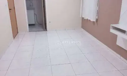 Apartamento com 2 dormitórios para alugar, 65 m² por R$ 2.946,20/mês - Jardim das Colinas - São José dos Campos/SP