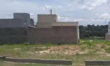 Terreno à venda, 237 m² por r$ 399.000,00 - portal dos pássaros - são josé dos campos/sp
