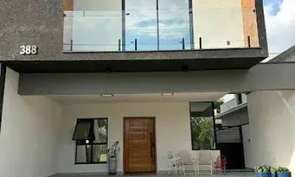 Casa com 4 dormitórios à venda, 182 m² por r$ 1.270.000,00 - bosque dos manacas - jacareí/sp