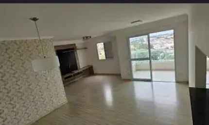 Apartamento com 2 dormitórios à venda, 87 m² por r$ 720.000,00 - conjunto residencial trinta e um de março - são josé dos campos/sp