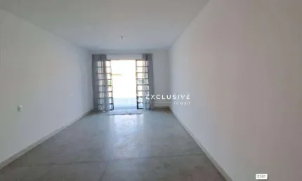 Sala, 68 m² - venda por R$ 745.000,00 ou aluguel por R$ 1.035,83/mês - Village das Flores - Caçapava/SP