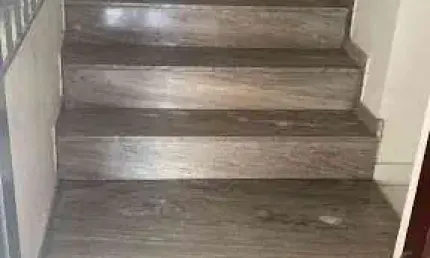 Sobrado com 3 dormitórios para alugar, 380 m² - jardim santa maria - jacareí/sp