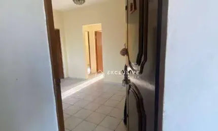 Apartamento com 2 dormitórios para alugar, 80 m² por R$ 1.415,01/mês - Parque Residencial Maria Elmira - Caçapava/SP