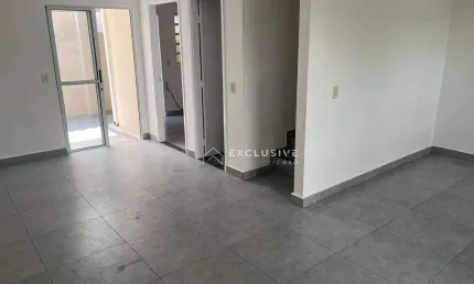 Sobrado com 3 dormitórios, 154 m² - venda por R$ 905.000,00 ou aluguel por R$ 5.838,00/mês - Vilaggio Campo Dei Fiori - Urbanova - São José dos Campos/SP