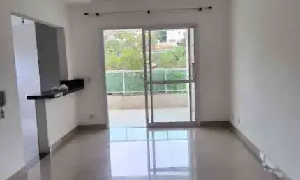 Apartamento com 3 dormitórios, 96 m² - venda por R$ 680.000,00 ou aluguel por R$ 3.705,00/mês - Centro - Jacareí/SP