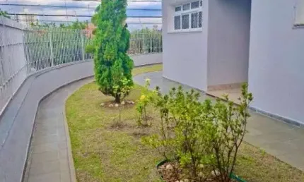 Casa com 3 dormitórios à venda, 265 m² por R$ 1.330.000,00 - Vila Antônio Augusto Luiz - Caçapava/SP