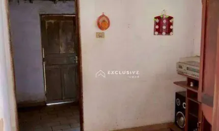 Casa com 3 dormitórios à venda, 90 m² por r$ 360.000,00 - jardim são josé - caçapava/sp