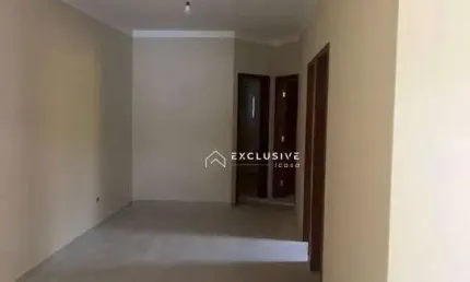 Casa com 3 dormitórios à venda, 68 m² por R$ 426.000,00 - Jardim Santa Júlia - São José dos Campos/SP